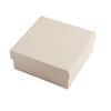 Caja de embalaje de madera para Año Nuevo, crujiente de yema de huevo y bocadillos de frutas, caja de madera, pastel chino, pastel de luna, pastel de frijoles mungo, caja de regalo 4 6