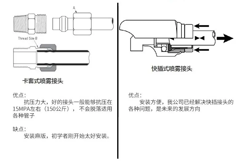 内页长_12