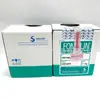 Óleo para Bomba de Vácuo Edwards Ultragrade19 Ul70 Lubrificante para Bomba Roots Ul20 Ul15