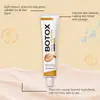 Crema Facial Cuidado de la Piel Veneno de Abeja Transfronteriza Hidratante Suave, Humectante, Iluminadora, Crema para el Cuidado de la Piel Delicada y Suavizante