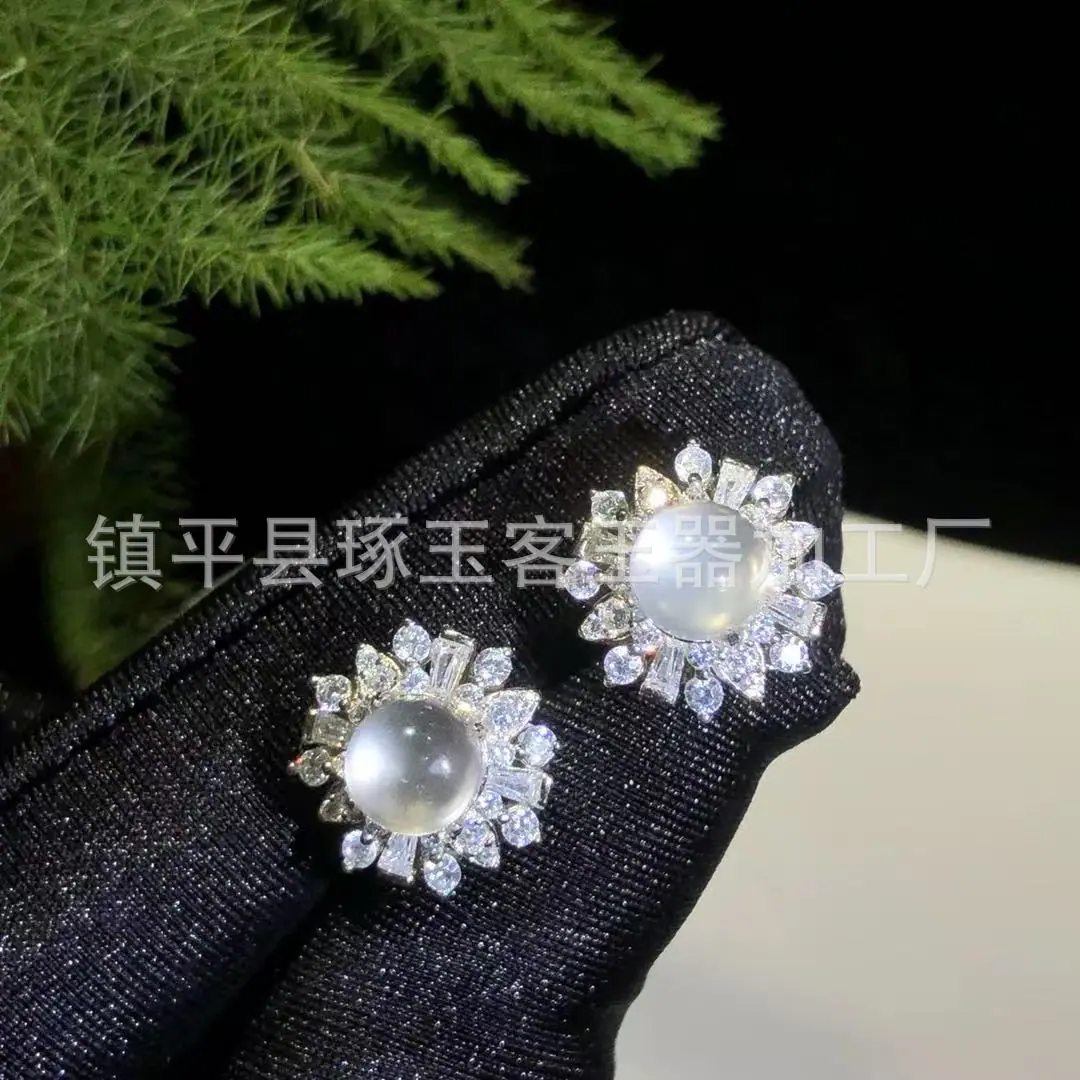 微信图片_20250315122108.jpg