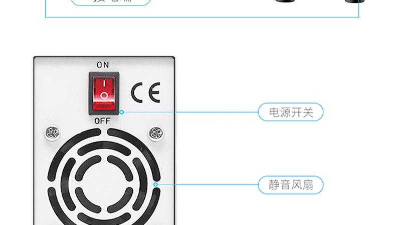 详情_13.jpg
