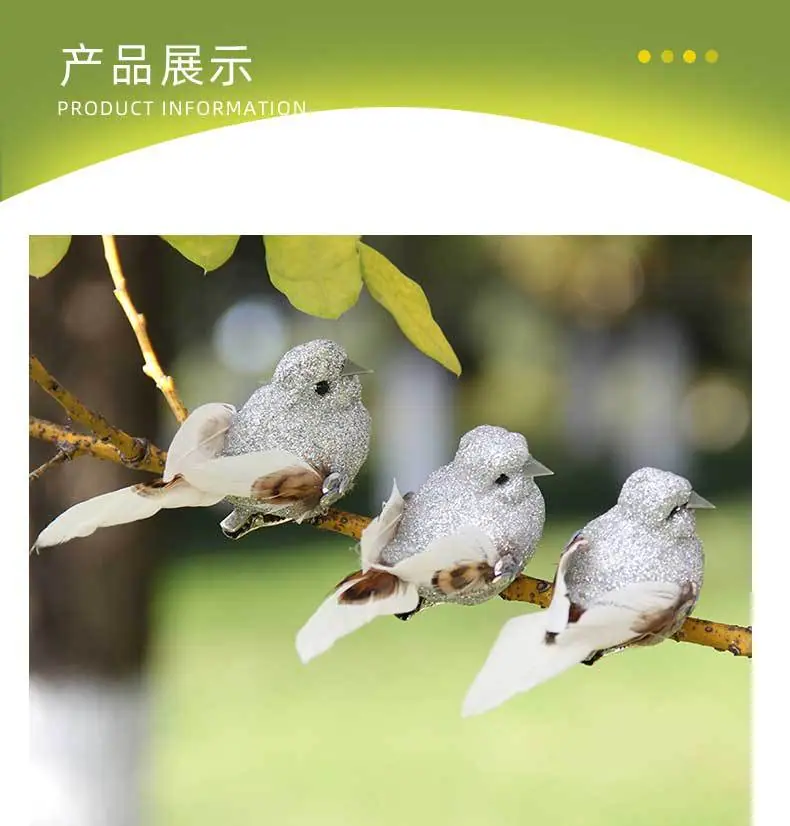 1详情页副本_10.jpg