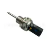Adecuado para Jeep 18-24 Wrangler Grand Cherokee Sensor de Temperatura de Escape de Luz Libre 68357601AA