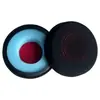 Adecuado para Fundas y Almohadillas para Auriculares Plantronic Blackwire C5220 -M 5210 7225