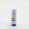 Hisopos de Algodón para Extensiones de Pestañas para Retirar Pestañas Postizas, Hisopos de Algodón para Maquillaje, Tarjetas de Papel Limpiadoras, Desmaquillante Embotellado, Eliminación Rápida de Maquillaje