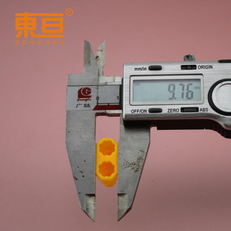 A2-201015软黄5.png