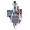 Adecuado para carburador de motocicleta Vm22 26mm 110Cc 125Cc 140Cc Xr50 Crf70