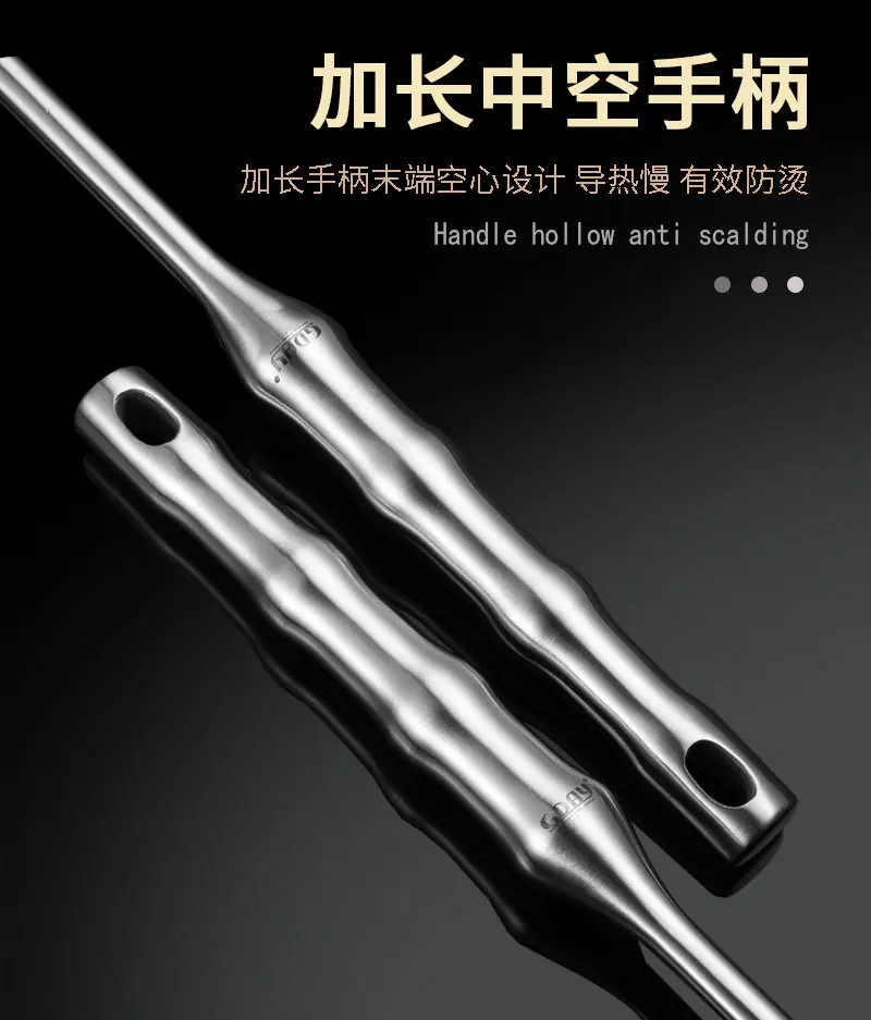 详情_08.jpg