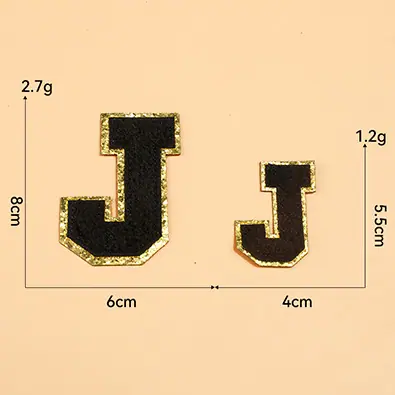 J.jpg