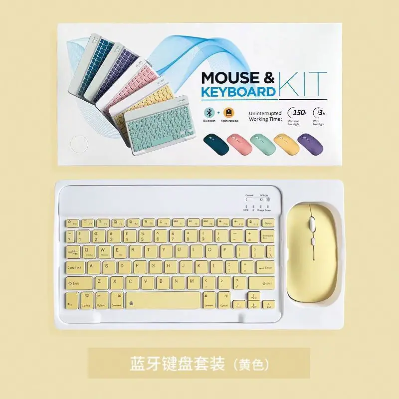 描述5.jpg?x-oss-process=image/format,png