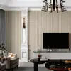 Papel de Parede Adesivo Autoadesivo PVC com Textura de Madeira para Sala de Estar, Quarto, Reforma de Hotel, Adesivos de Parede Decorativos à Prova d'Água