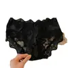Onda Coração de Primavera ~ Calcinha de Cetim Desejo Puro Feminina Cintura Baixa Renda Sexy Algodão Macio Bolsa de Quadril Calcinha de Menina