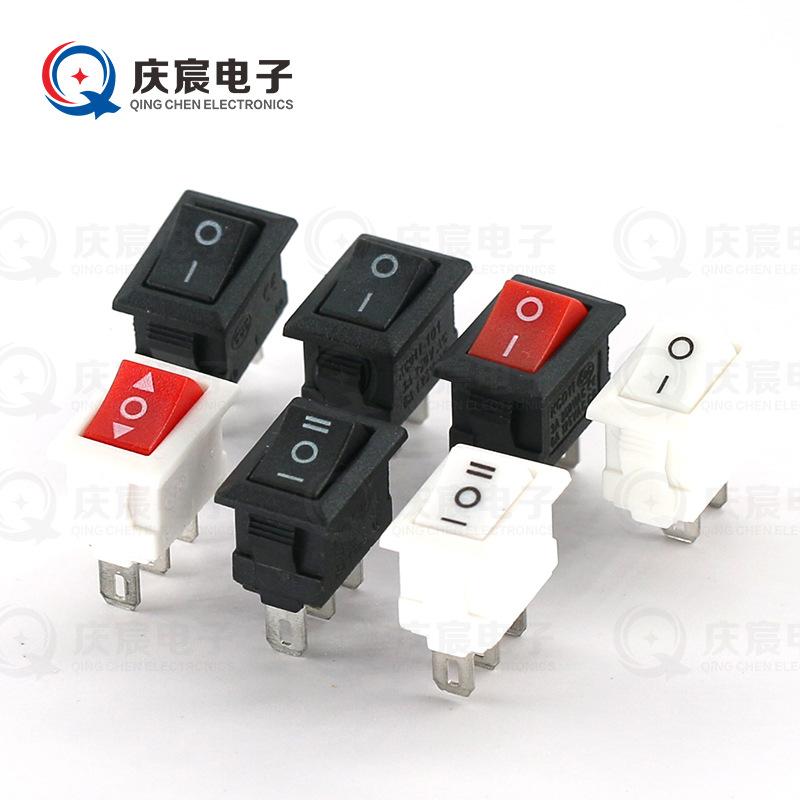 微信图片_20231009200133.jpg