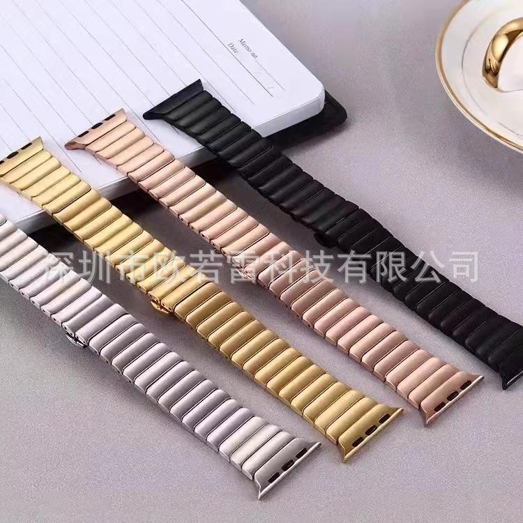 微信图片_20220302192526