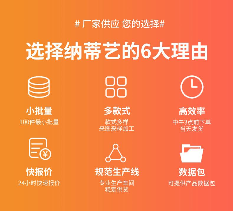 可折叠乒乓球桌