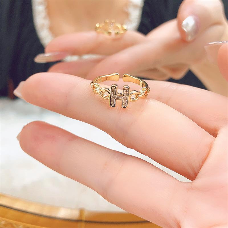 微信图片_20221126200233