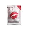 Phyair Lips Líquido para Mejorar los Labios Femeninos 8ml Bolsa Consejos Femeninos Gel Productos Sexuales para Adultos Venta al por Mayor