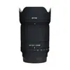 Wandering Donkey Es Adecuado para Vitrox Af50F1.8 Lente de Montura Sony Película Protectora Todo Incluido Adhesivo de Montura Sony