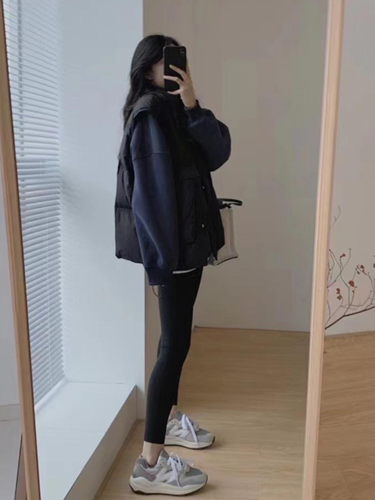 YJH_一键复制_20250724172349