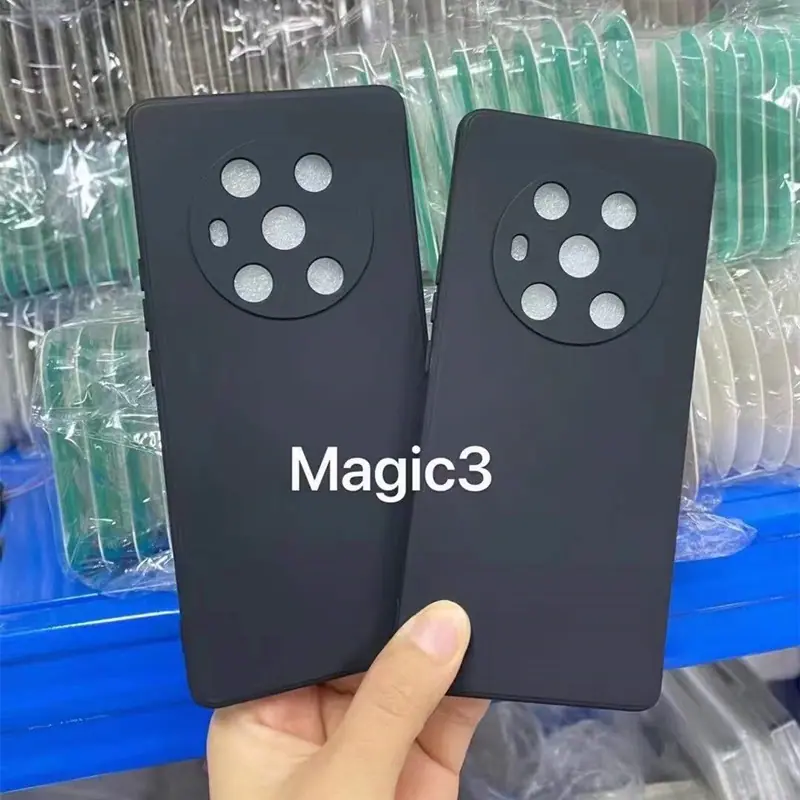 直边磨砂黑精孔 (15)