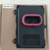 4H0 941 329 Es Adecuado para la Versión de Computadora de Faros de Audi