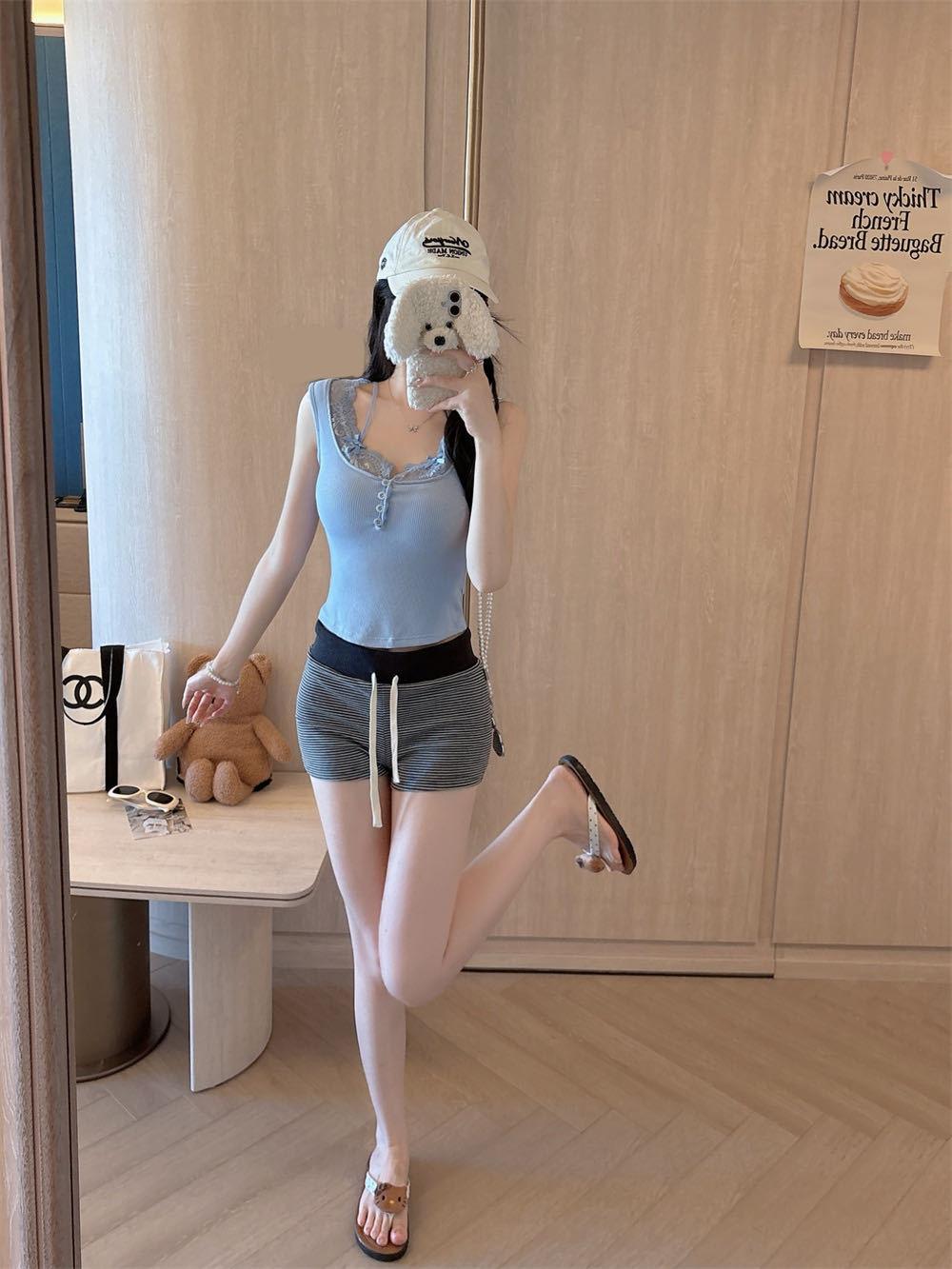 微信图片_20250809230623.jpg