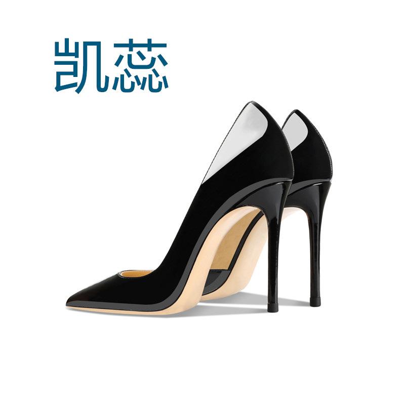 主图3