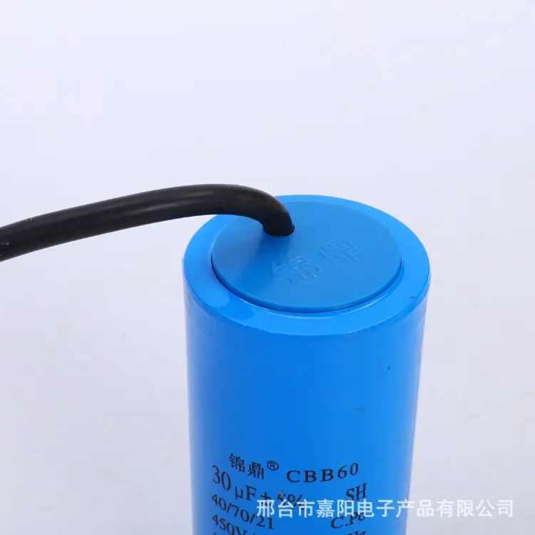 8G6A8664.JPG