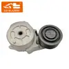 Piezas del Motor de Excavadora Tensor de Correa 3976831 Adecuado para Motor 6Ct Qsb6.7