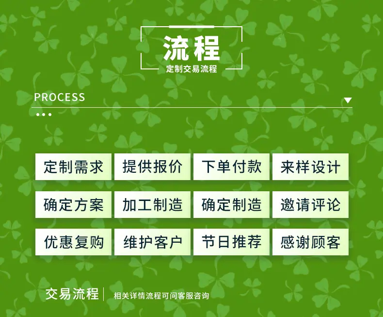 爱尔兰详情页-13_08.jpg