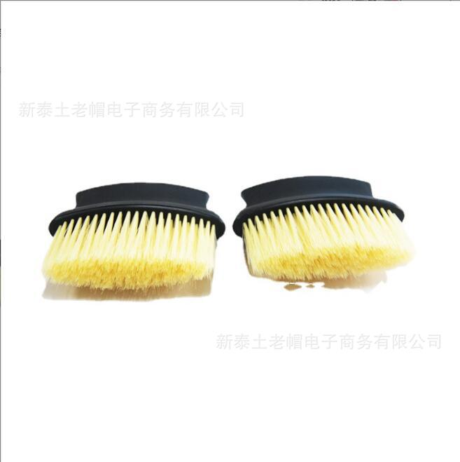 QQ图片20230422150753