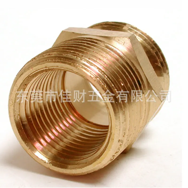 cnc (9)