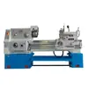 Salida Horizontal de Gran Apertura Torno Estándar Ca6150X1000 Torno Económico Ca6150 Fabricante Stock Disponible