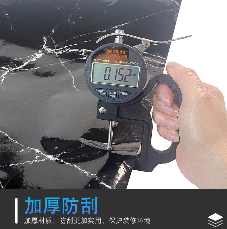 详情页_09.jpg