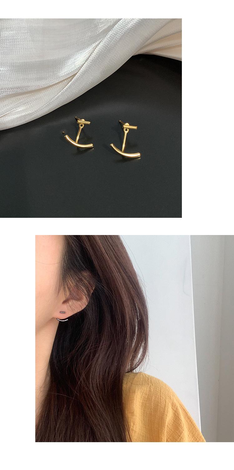 O1CN01gE9rQ62EVYB9oh9tW_!!8636