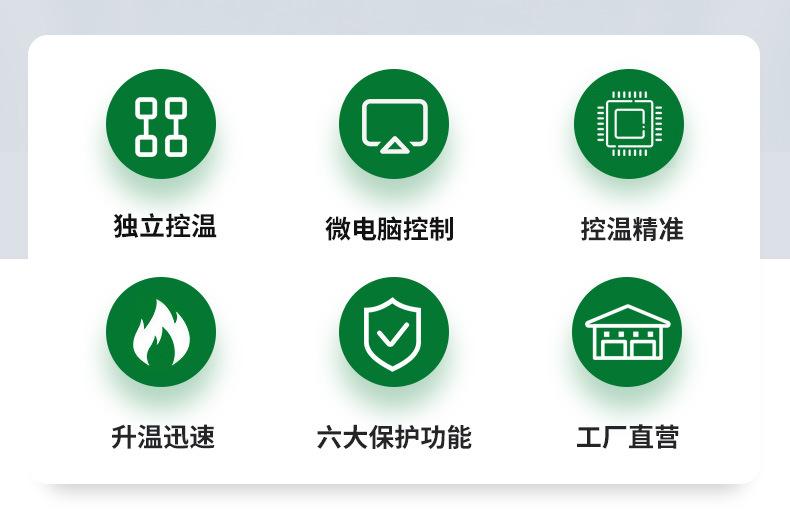 天祈详情页1-(2)_02