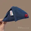 Novo Estilo de Verão Grande Presilha de Cabelo Triangular para Mulheres, Grampo de Cabelo de Alta Qualidade e com Volume para a Parte de Trás da Cabeça, Acessório de Cabelo de Renda