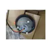 Adecuado para Señalador de Giro Mitsubishi Rosa, con Cable y Luz Roja 214-1965N-R Mc180005