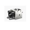 Suministro de Válvulas de Componentes Hidráulicos Weber Hydraulik Alemanes