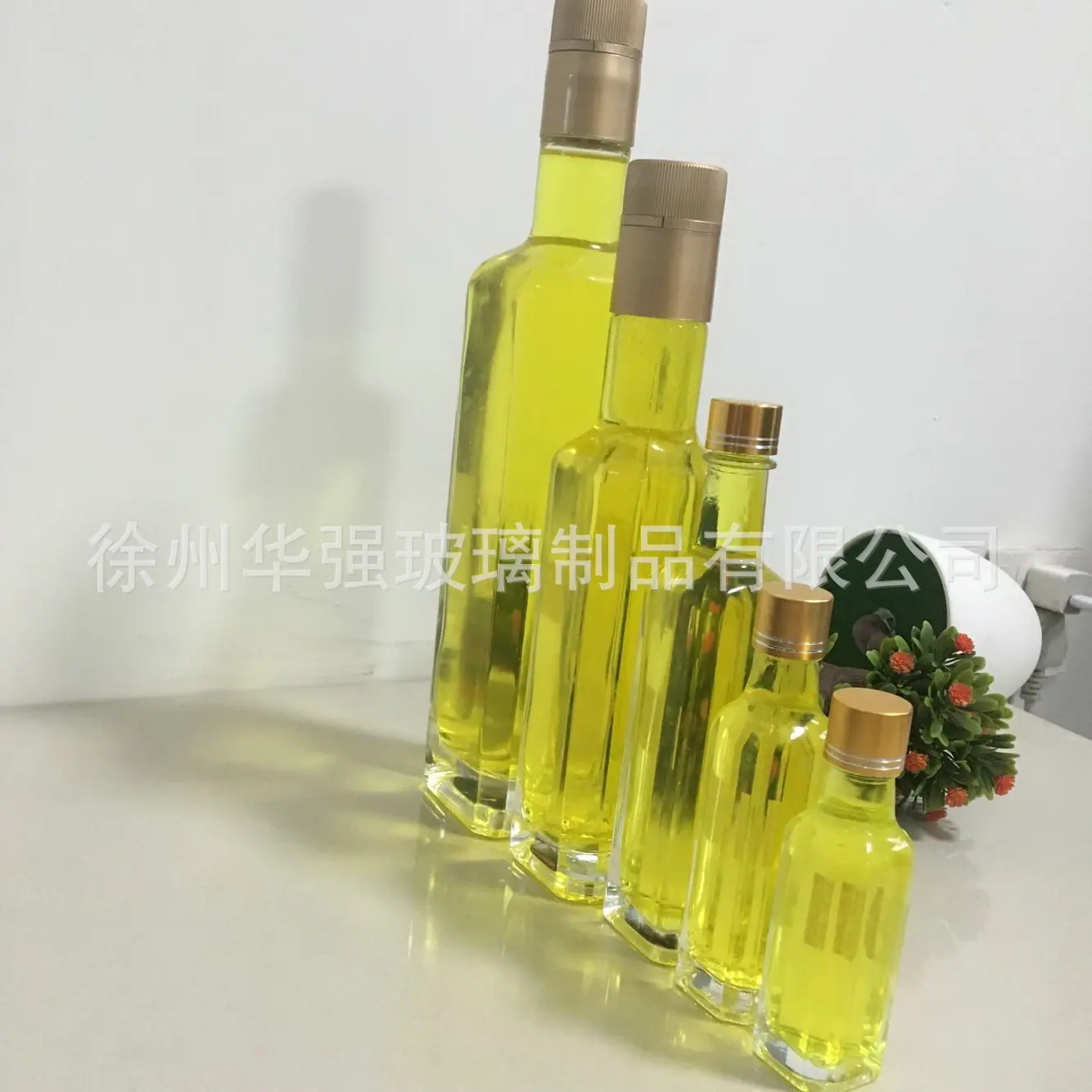 图片20180614111748.jpg
