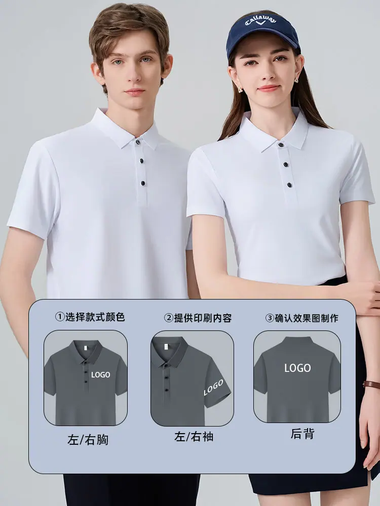 微信图片_20260319140546.jpg