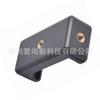Clip para teléfono móvil con palabra electrónica, clip para teléfono móvil de una palabra, clip para selfie de alta calidad, clip para teléfono móvil, clip para selfie para teléfono móvil