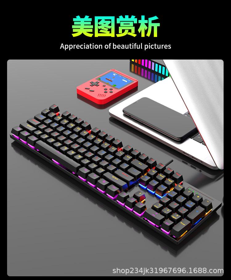灵鲨【4-in-1】_web_22.jpg