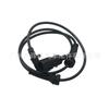 Sensor de ABS para Coche Es Adecuado para Jaguar T2H32280 T2H48446 T2H4069