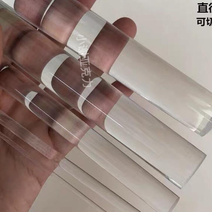 cb3e06c9-b897-4781-bea1-f38f4b23b403.jpe