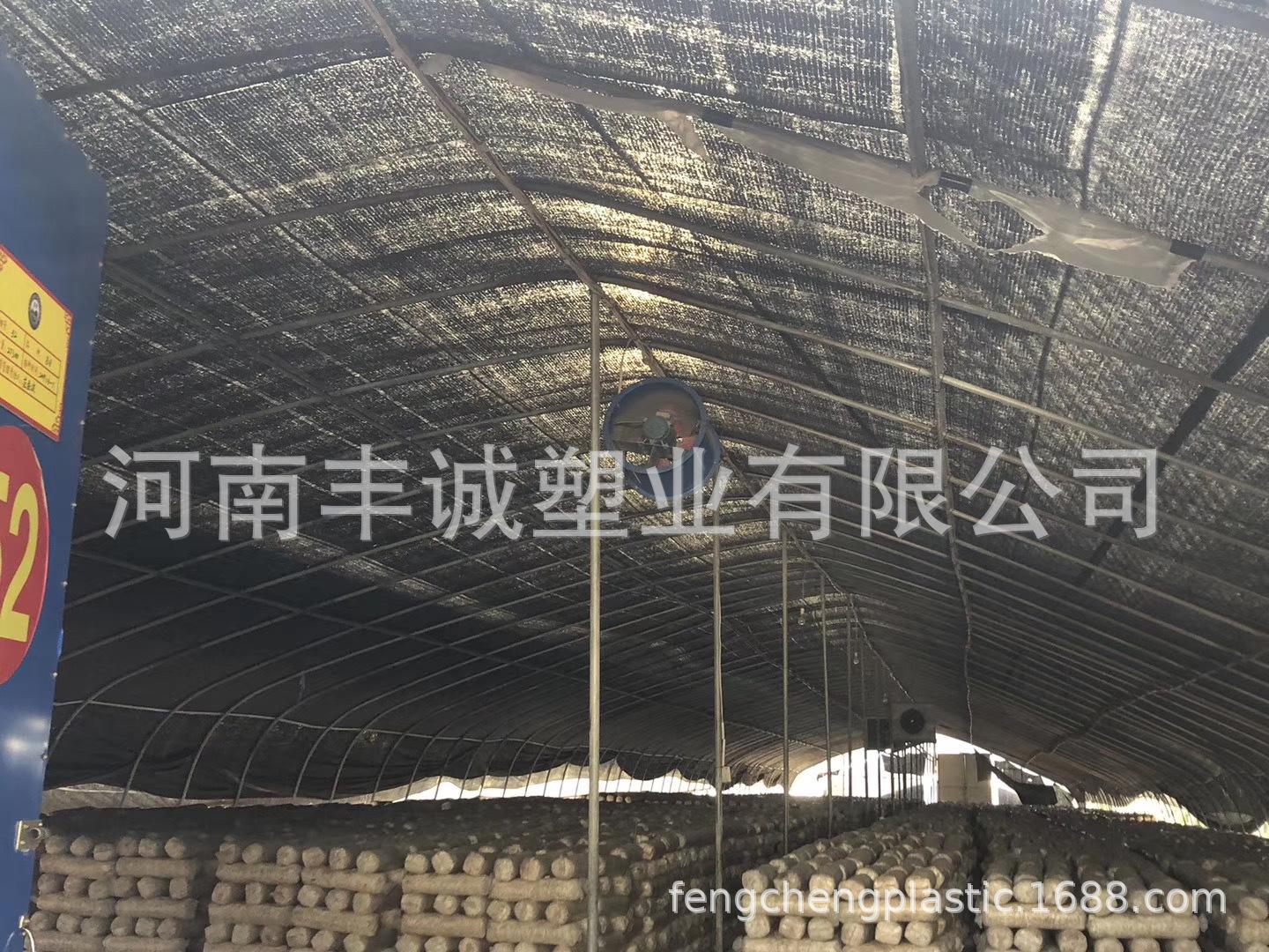 微信图片_20200701174057