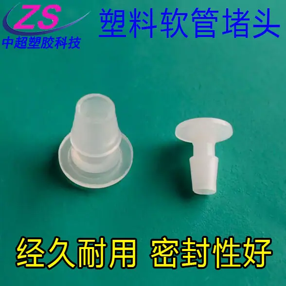 微信图片_202508290084321_598