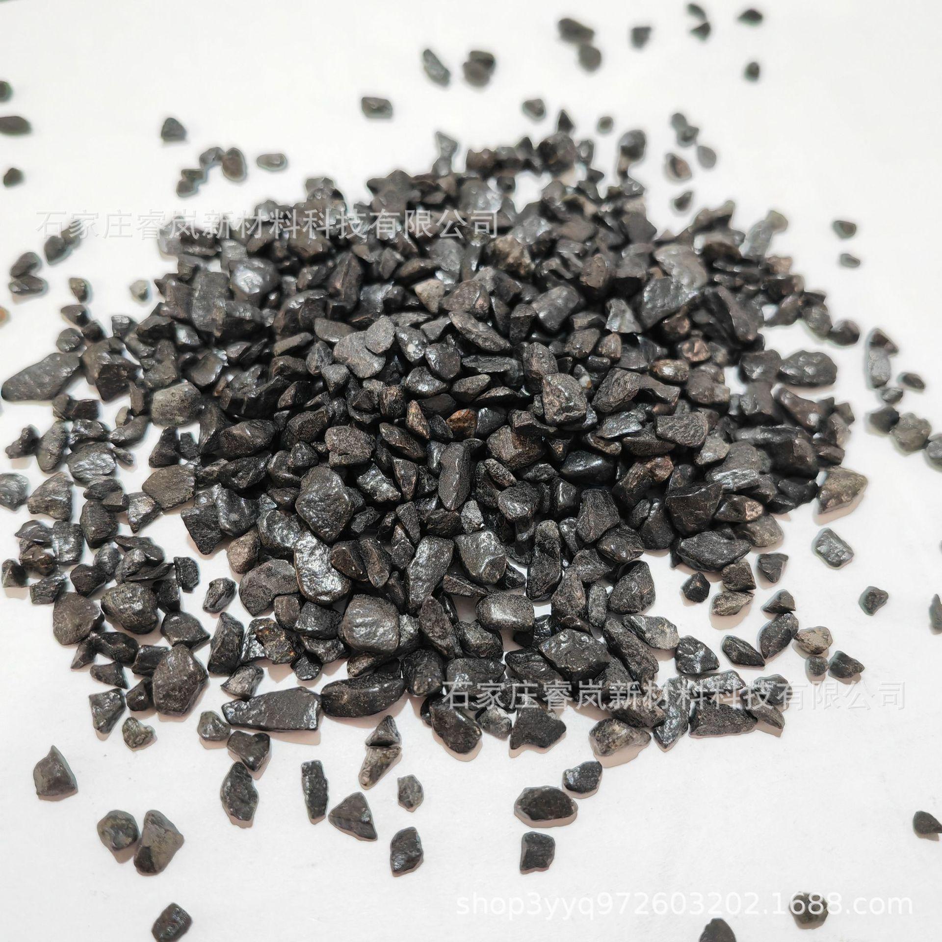 386480b0bc61353582eb62ed64d149