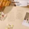 Sacos de Biscoitos Prontos, Sacos Simples para Doces, Biscoitos, Flocos de Neve, Pastelaria, Sacos de Embalagem Acessíveis para Leite e Tâmara, Sacos Autoadesivos, Sacos Pequenos para Lanches